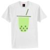 Tagless® 100% Cotton T Shirt Thumbnail