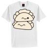 Tagless® 100% Cotton T Shirt Thumbnail