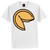 Tagless® 100% Cotton T Shirt Thumbnail