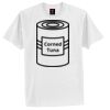 Tagless® 100% Cotton T Shirt Thumbnail