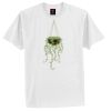 Tagless® 100% Cotton T Shirt Thumbnail