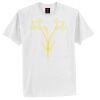 Tagless® 100% Cotton T Shirt Thumbnail