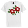 Tagless® 100% Cotton T Shirt Thumbnail