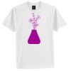 Tagless® 100% Cotton T Shirt Thumbnail