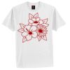 Tagless® 100% Cotton T Shirt Thumbnail