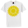 Tagless® 100% Cotton T Shirt Thumbnail