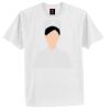 Tagless® 100% Cotton T Shirt Thumbnail