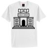 Tagless® 100% Cotton T Shirt Thumbnail