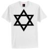 Tagless® 100% Cotton T Shirt Thumbnail