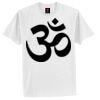 Tagless® 100% Cotton T Shirt Thumbnail