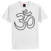 Tagless® 100% Cotton T Shirt Thumbnail
