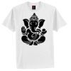 Tagless® 100% Cotton T Shirt Thumbnail