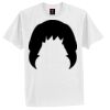 Tagless® 100% Cotton T Shirt Thumbnail