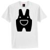 Tagless® 100% Cotton T Shirt Thumbnail