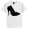 Tagless® 100% Cotton T Shirt Thumbnail