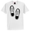 Tagless® 100% Cotton T Shirt Thumbnail