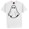 Tagless® 100% Cotton T Shirt Thumbnail