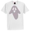 Tagless® 100% Cotton T Shirt Thumbnail