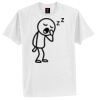 Tagless® 100% Cotton T Shirt Thumbnail