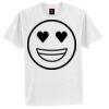 Tagless® 100% Cotton T Shirt Thumbnail