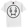 Tagless® 100% Cotton T Shirt Thumbnail