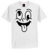 Tagless® 100% Cotton T Shirt Thumbnail