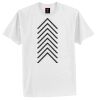 Tagless® 100% Cotton T Shirt Thumbnail