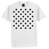 Tagless® 100% Cotton T Shirt Thumbnail