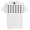 Tagless® 100% Cotton T Shirt Thumbnail