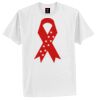 Tagless® 100% Cotton T Shirt Thumbnail