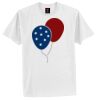 Tagless® 100% Cotton T Shirt Thumbnail