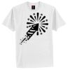 Tagless® 100% Cotton T Shirt Thumbnail