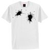 Tagless® 100% Cotton T Shirt Thumbnail