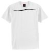 Tagless® 100% Cotton T Shirt Thumbnail
