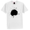 Tagless® 100% Cotton T Shirt Thumbnail
