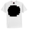 Tagless® 100% Cotton T Shirt Thumbnail