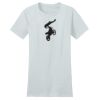 Juniors Concert Tee Thumbnail