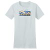Juniors Concert Tee Thumbnail