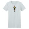 Juniors Concert Tee Thumbnail
