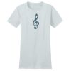 Juniors Concert Tee Thumbnail