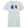 Juniors Concert Tee Thumbnail