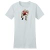 Juniors Concert Tee Thumbnail