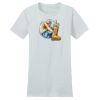 Juniors Concert Tee Thumbnail