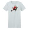 Juniors Concert Tee Thumbnail