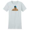 Juniors Concert Tee Thumbnail