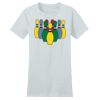 Juniors Concert Tee Thumbnail