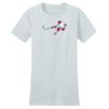 Juniors Concert Tee Thumbnail