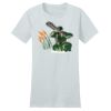 Juniors Concert Tee Thumbnail