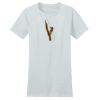 Juniors Concert Tee Thumbnail