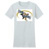 Juniors Concert Tee Thumbnail